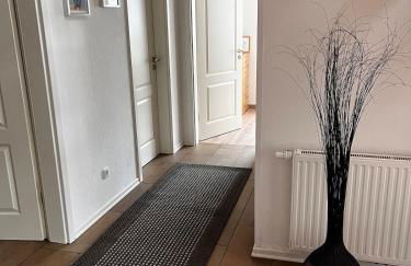 Ferienwohnung Angela - Foto 18