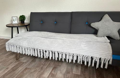 Zimmer, Apartment A3 - Foto 5