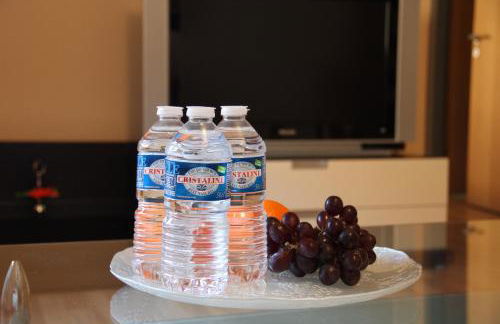 H-Apartments - Foto 15