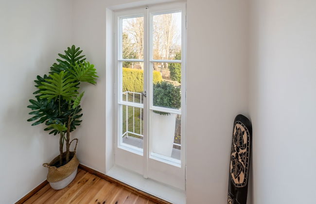 Schöne 60m2 City Wohnung in Dachau - Photo 16