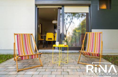 Kuća za odmor Rina - Foto 9