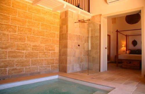 Tenuta Buia - Photo 16