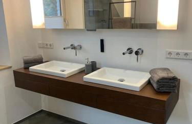 Historische Villa mit Garten, Luxus - Foto 25