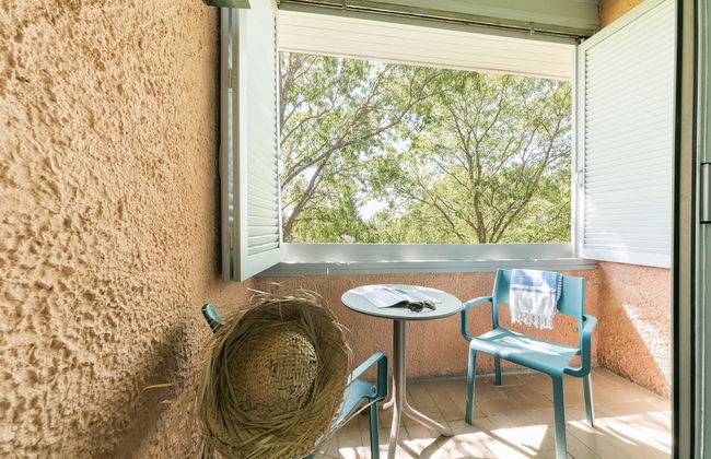 Belambra Clubs L'isle Sur La Sorgue - Domaine De Mousquety - Photo 28