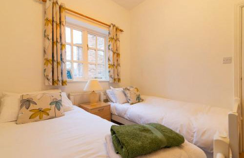 Cheshire Country Cottage, Bulkeley - Foto 8