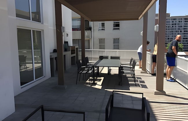 Estudio Amelia - Foto 16