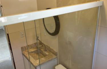 Residencial Valentina Jurerê II - Photo 22