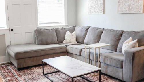 Sojourn at Colley Manor Unit 3 - Foto 5