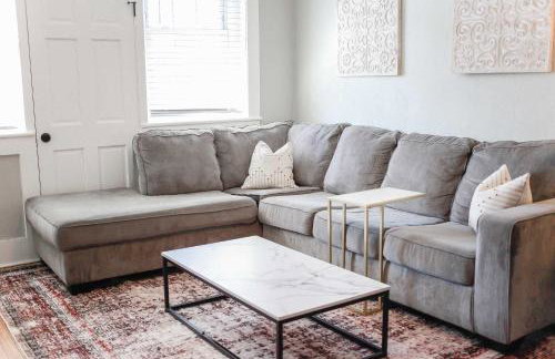 Sojourn at Colley Manor Unit 3 - Foto 5