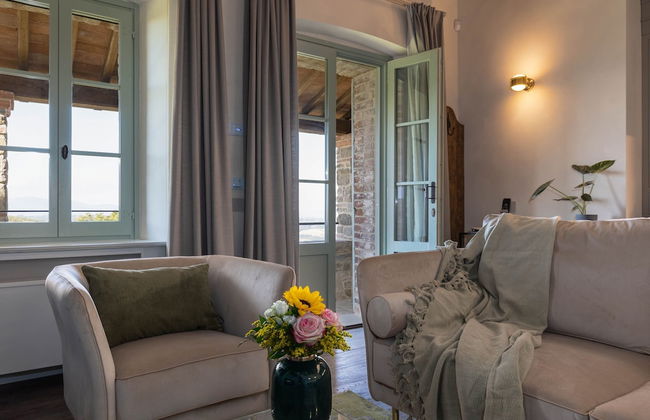 I Borghi dell'Eremo - Foto 48