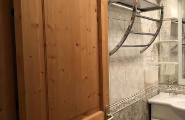 Chalet Baptiste - Foto 8