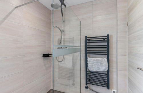 Ferienhaus Heidi - Foto 18