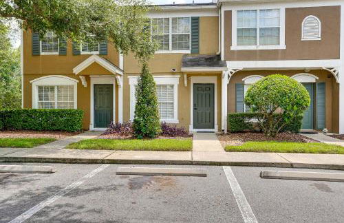 Shop, Golf and More Family Retreat in Wesley Chapel - Foto 4