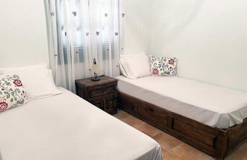 Villa Thea sitia - Foto 35