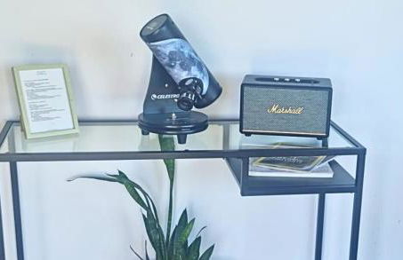 Lugar nas Estrelas Starlight - Foto 24