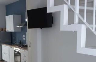 Marelibero - Foto 27