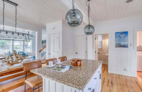 Hidden Treasures - Foto 14