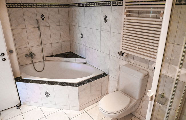 Hegglistrasse 9 - Foto 9