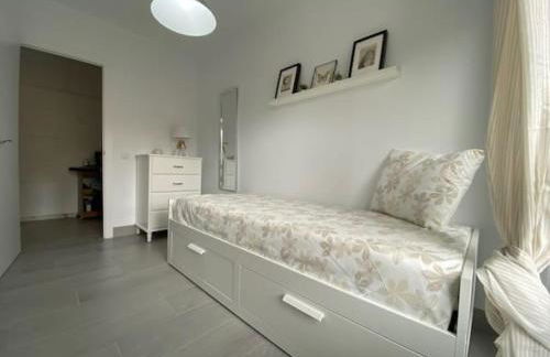 Vistahermosa-El ancla - Foto 16