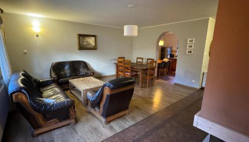 Duży i elegancki Dom w Jeziornej - Foto 2