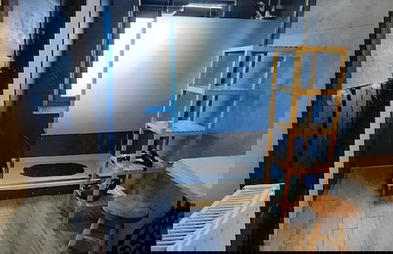 Cottage Near Spa F1 Circuit - Foto 26