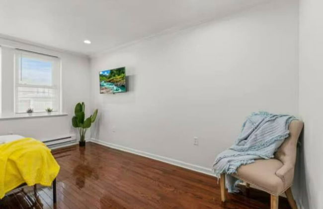 Cozy&Chic Apartments Near Downtown - Foto 17