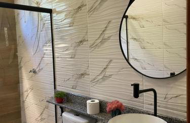 Caracol chácara completa privativa para casal e família - Foto 56