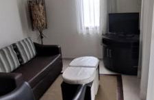 Angra dos Reis - Porto Bali - Apartamento no Complexo Nacional Inn - Foto 19