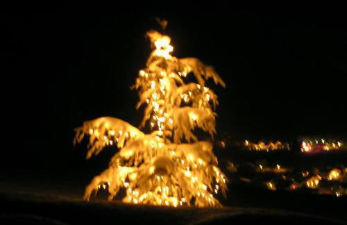 Ski La Cote - Foto 20