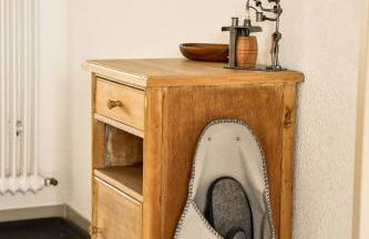 am Hohlebach - Foto 18