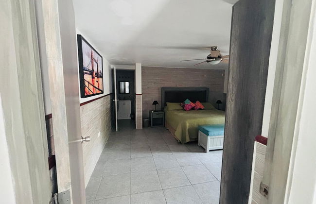 Meson del Capitan Apartments - Foto 25