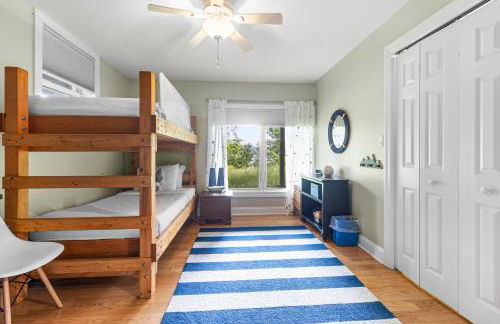 Overlook Chalet - Foto 35