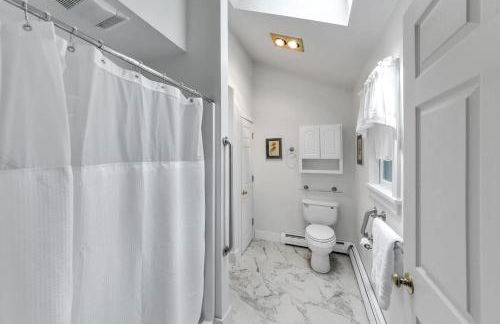 Bear Pass - Mountain View 4 Bedroom Home by RedAwning - Foto 40