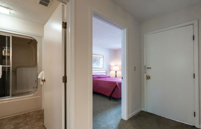 The Villas at French Lick Springs - Foto 5