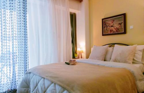 Efi's House - Foto 12