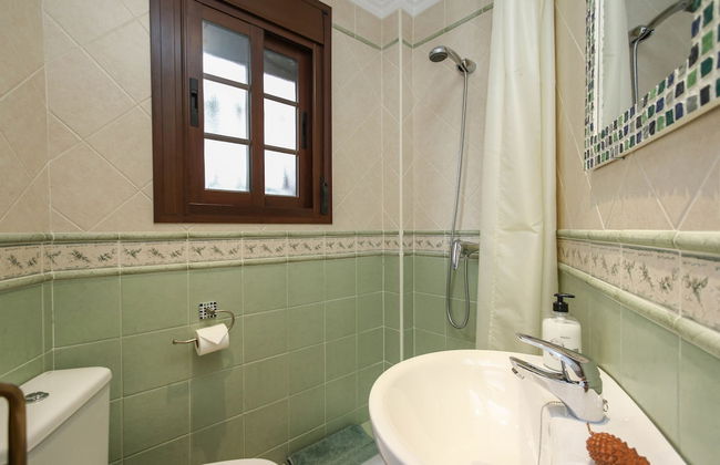 OM Destiny - Photo 57