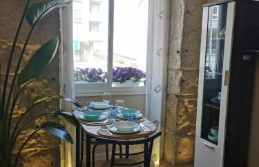 Villa Playa Baiona - Foto 7