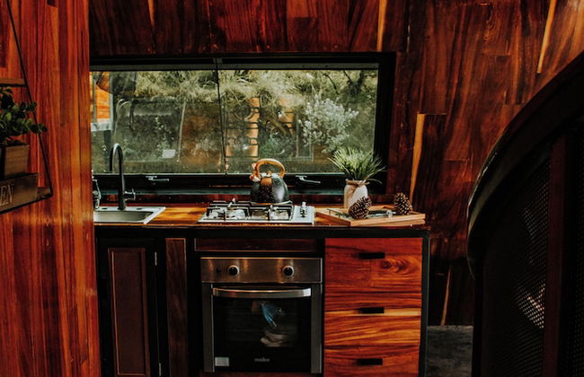 K NAJ Community - Foto 37