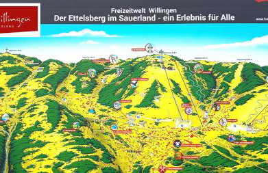 Ferienwohnung Sommerwind - Photo 24