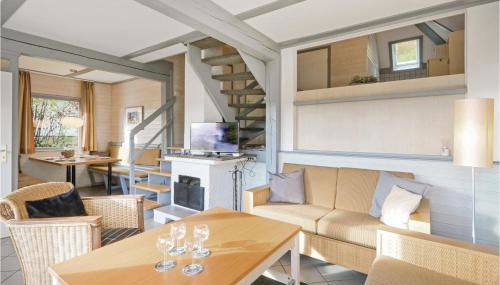 Ferienhaus 41 In Kirchheim - Foto 3