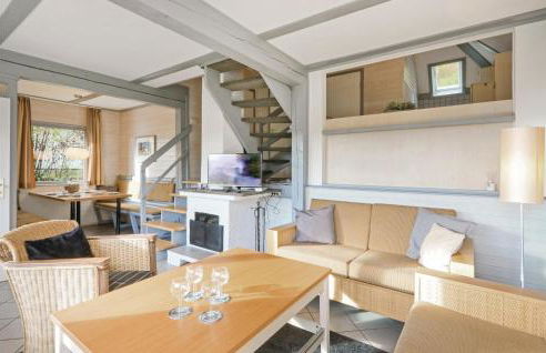 Ferienhaus 41 In Kirchheim - Foto 3