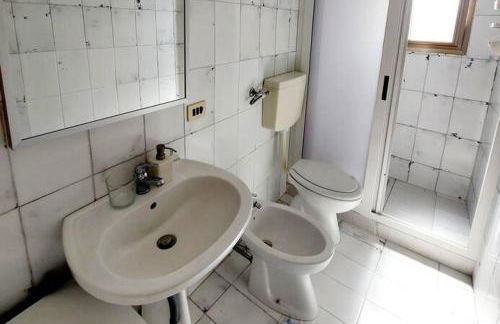 apartment Grace, just 200 meter from beach, Campomarino Madonnina - Foto 10