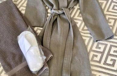 Joshua Tree Dream Weaver hot tub & National Park - Foto 19