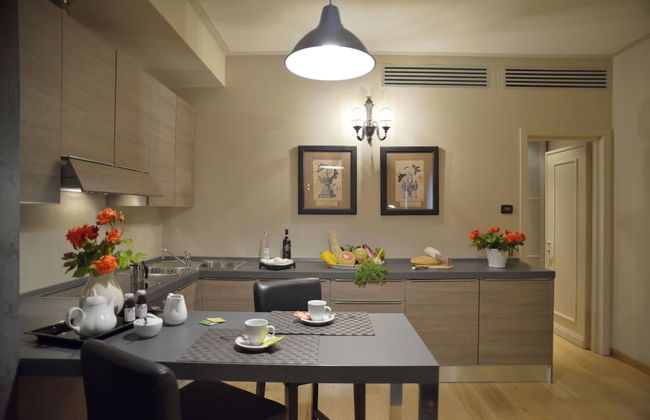 FonteLiving - Foto 62