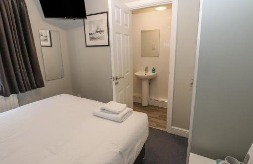 Lighthouse Room - Foto 8