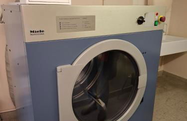 Entre plage et forêt - Photo 17