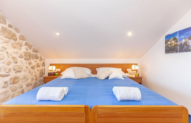 Summer Cottage - Foto 7