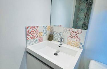 Le Calypso, métro anatole france, proche gare, CHU - Foto 14