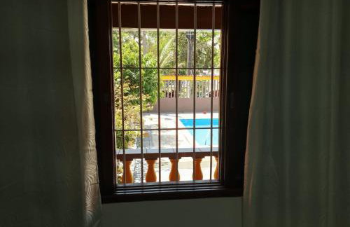 Valérios Beach House - Photo 3