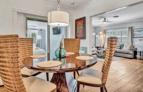 Family Home 2BR Heated Pool, Victoria Park - Foto 13